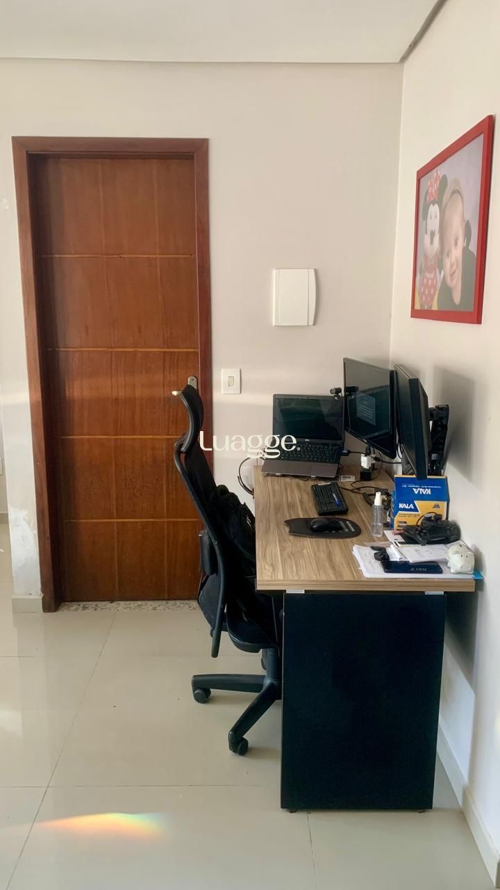 Casa à venda com 3 quartos, 130m² - Foto 34