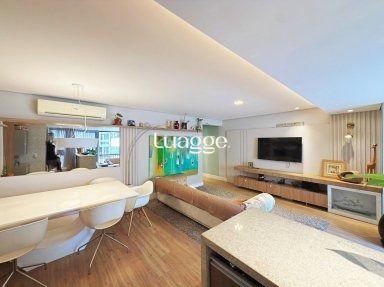 Apartamento, 3 quartos, à venda, 111 m², Higienópolis - Porto Alegre — foto 3