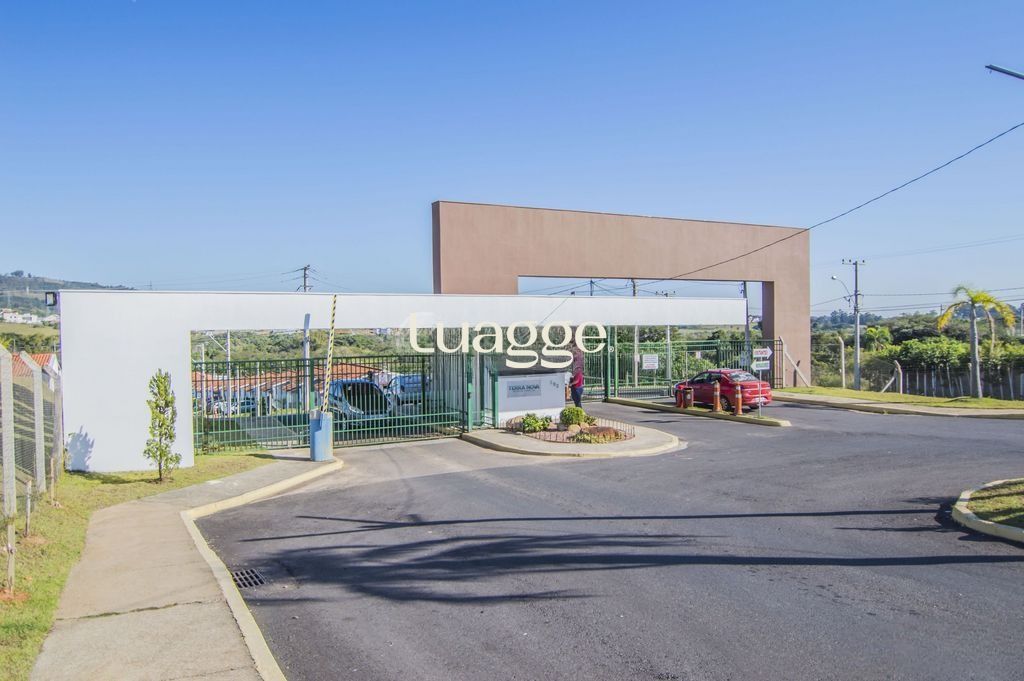 Casa de Condomínio, 2 quartos - Foto 24