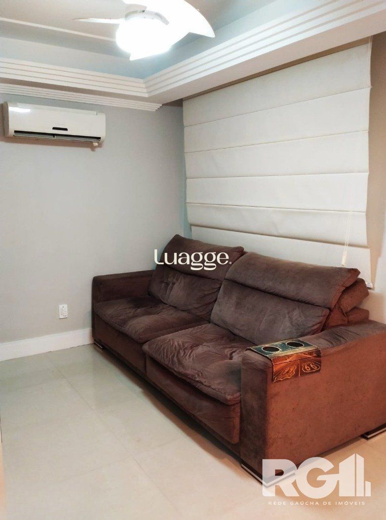 Apartamento à venda com 3 quartos, 103m² - Foto 6
