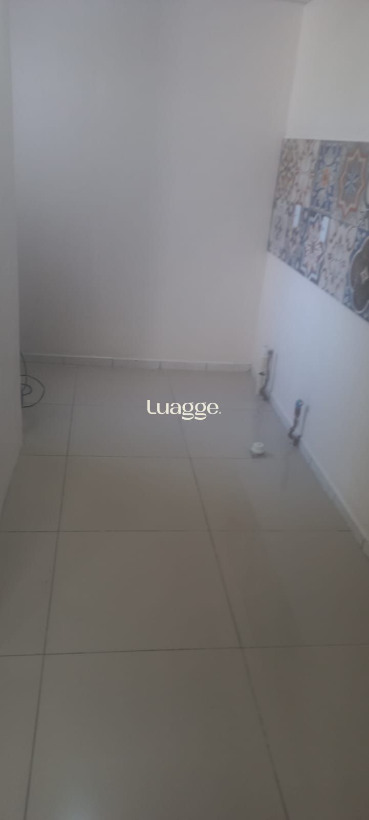 Apartamento, 2 quartos, 41 m² - Foto 6