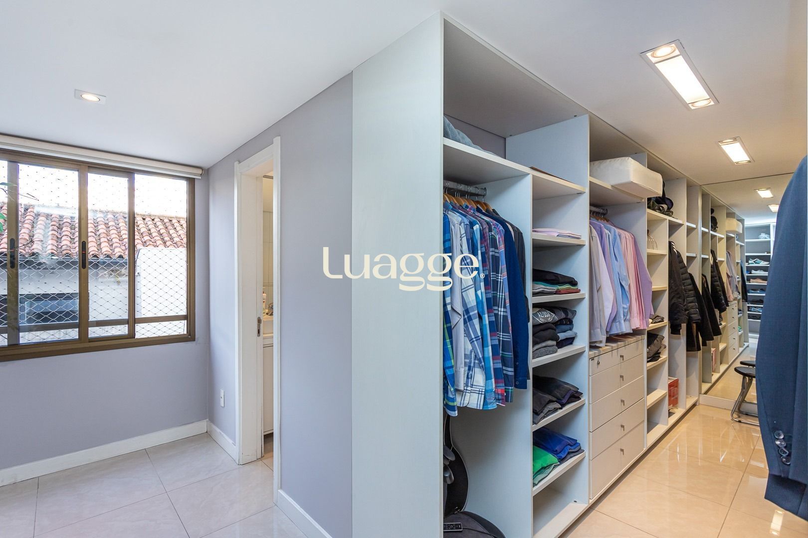 Depósito-Galpão-Armazém à venda com 3 quartos, 180m² - Foto 22