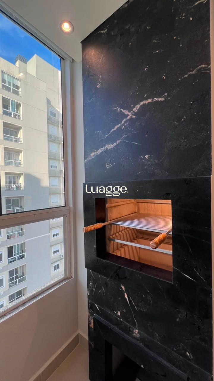 Apartamento, 2 quartos, à venda, 53 m², Jardim Carvalho - Porto Alegre — foto 3
