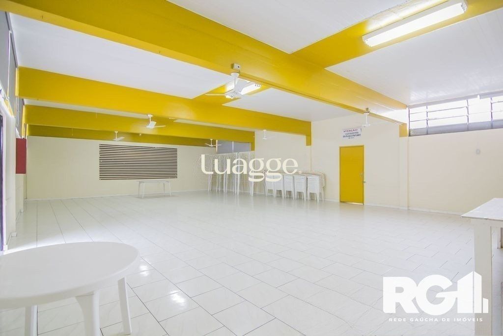 Apartamento à venda com 3 quartos, 103m² - Foto 34