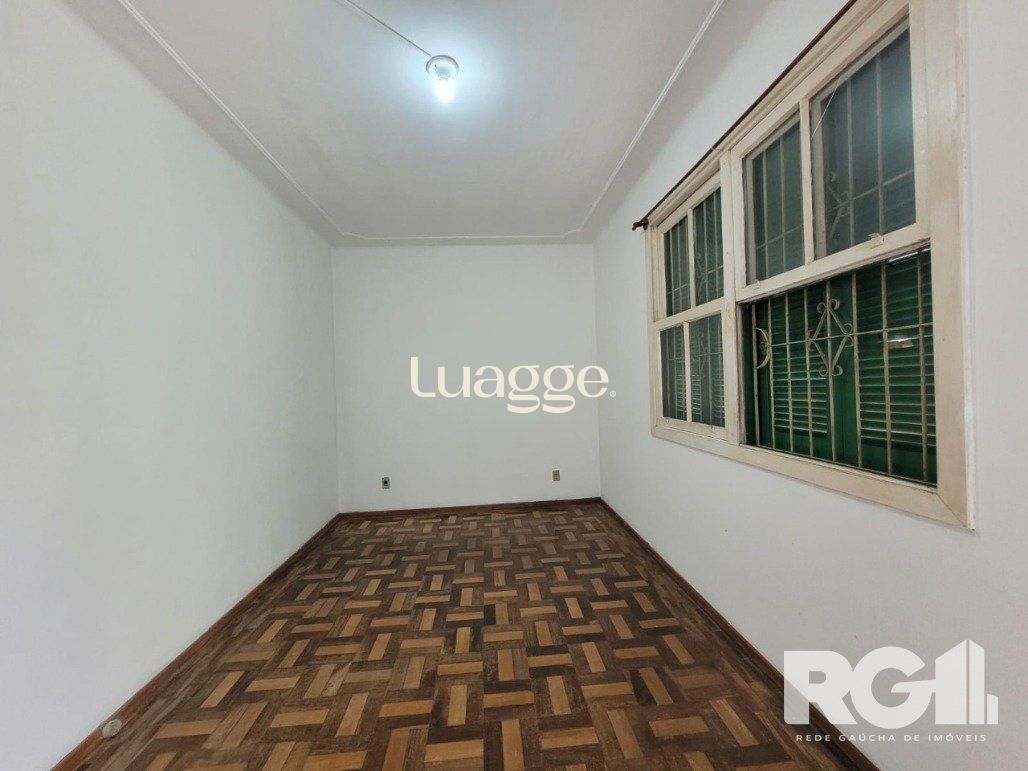 Apartamento à venda com 2 quartos, 76m² - Foto 7
