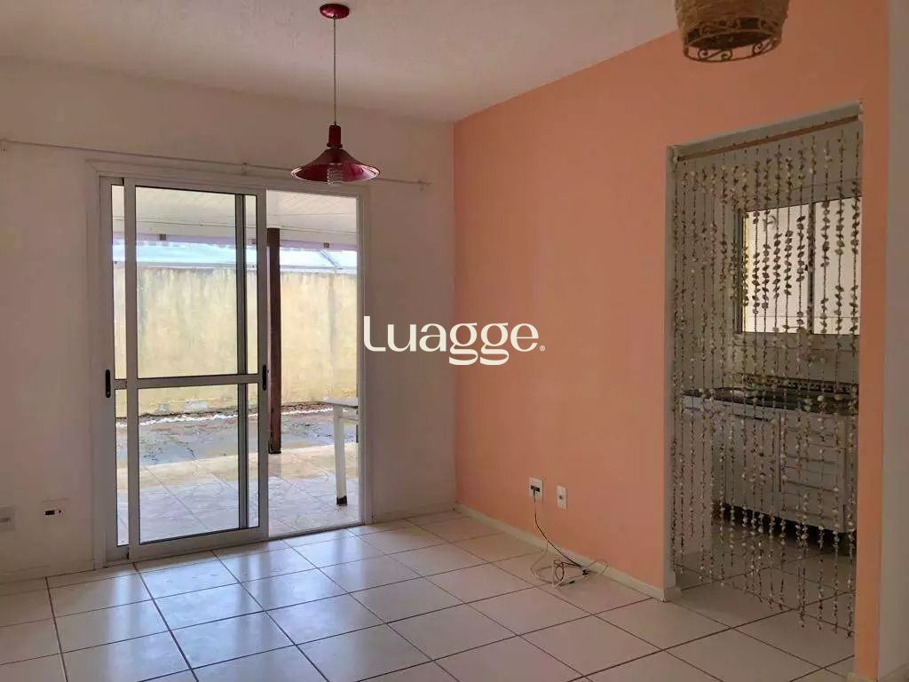 Casa de Condomínio, 2 quartos - Foto 7