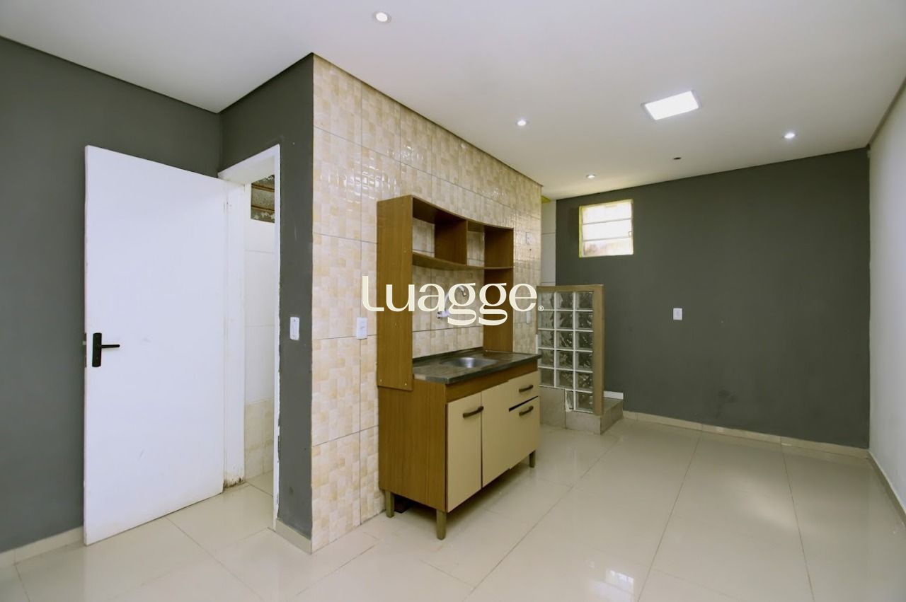 Casa, 2 quartos, à venda, 65 m², Jardim Europa - Porto Alegre — foto 3