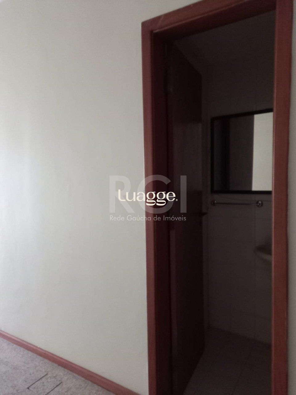 Sala-Conjunto, 40 m² - Foto 15