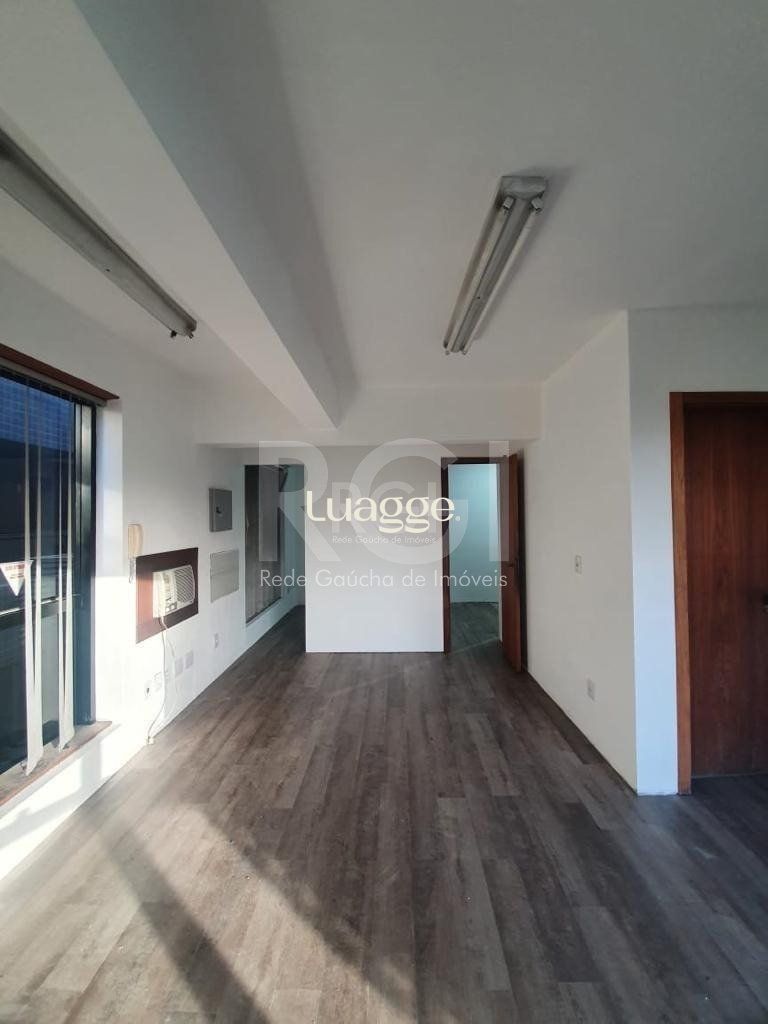 Conjunto Comercial-Sala à venda, 32m² - Foto 12