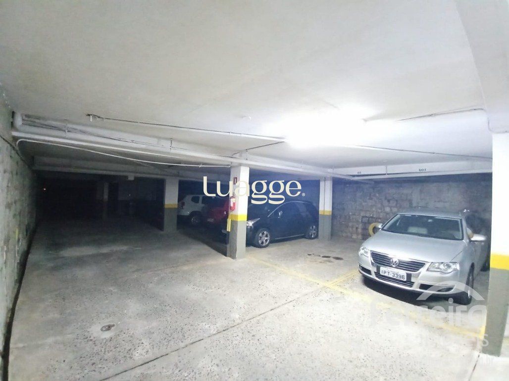 Loja-Salão, 73 m² - Foto 23