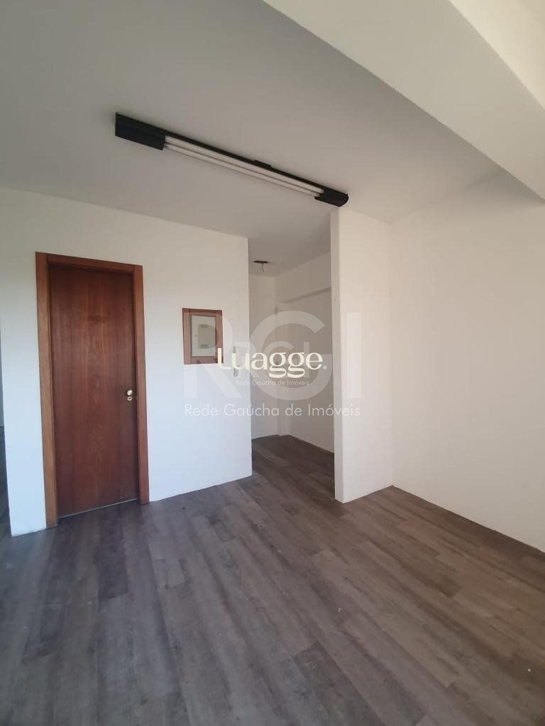 Conjunto Comercial-Sala à venda, 32m² - Foto 6