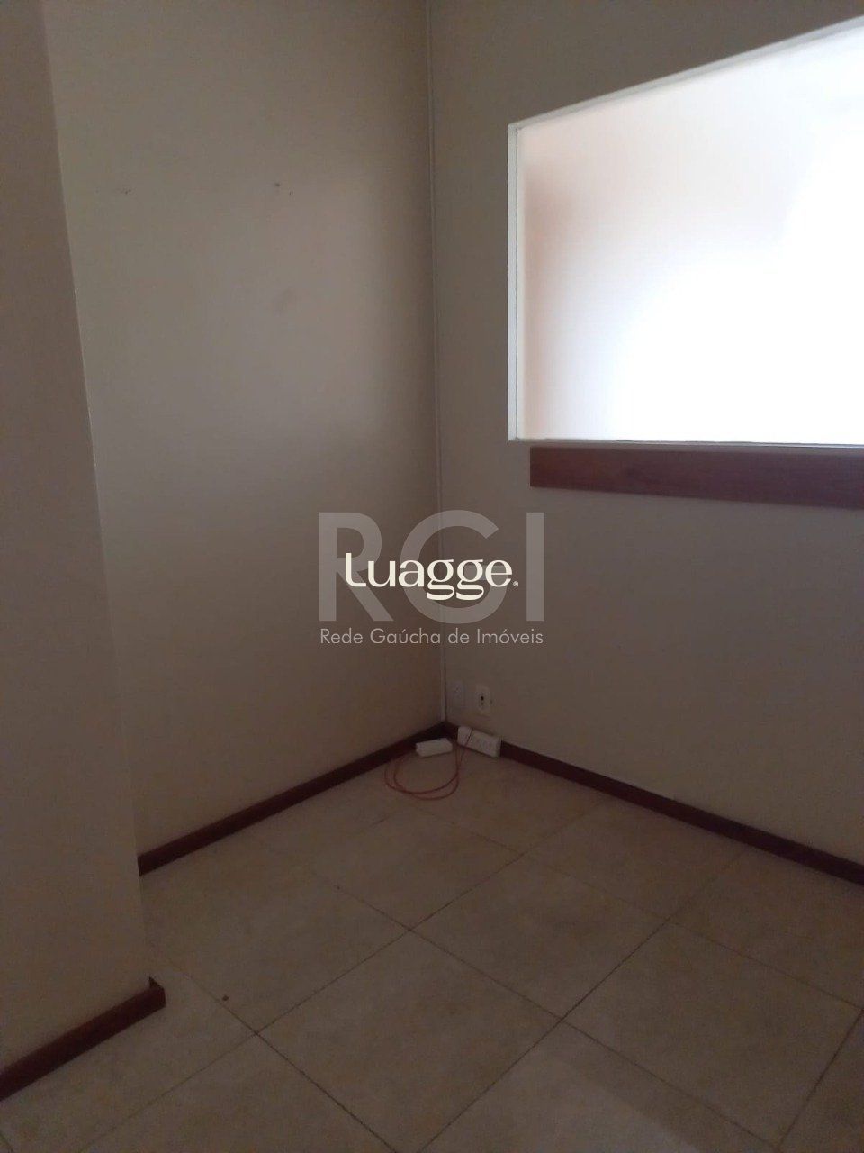 Conjunto Comercial-Sala à venda, 39m² - Foto 14