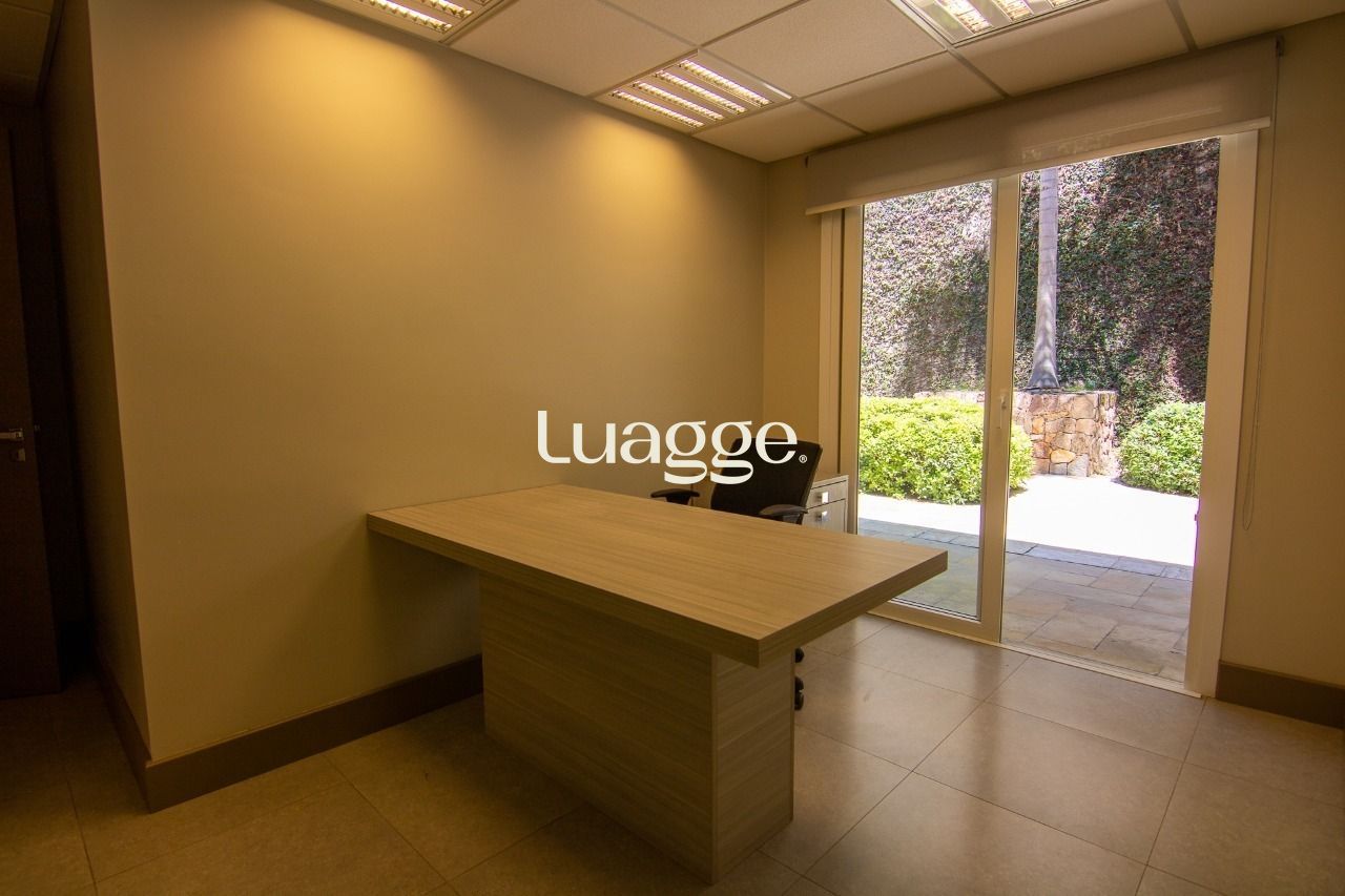 Loja-Salão à venda, 464m² - Foto 16