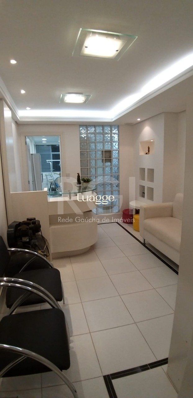 Conjunto Comercial-Sala à venda, 42m² - Foto 15