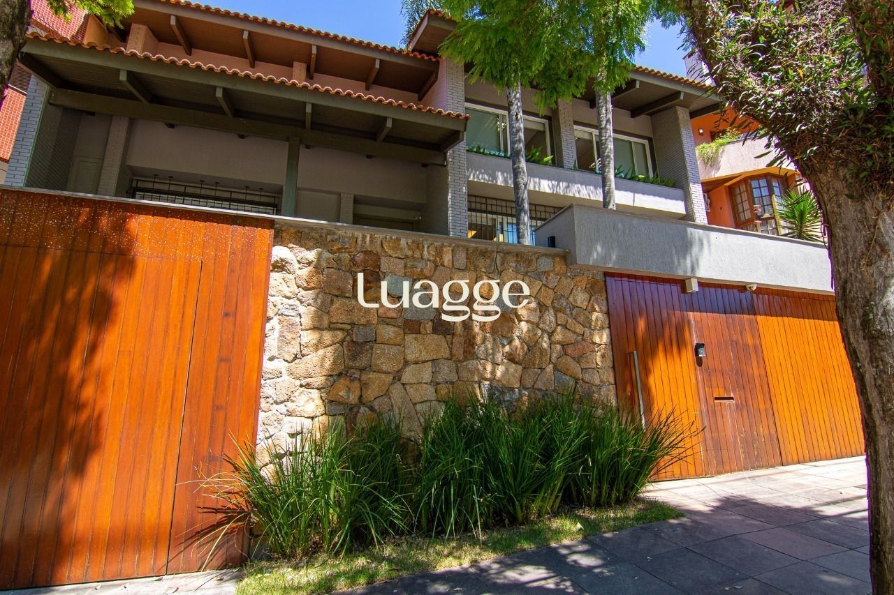 Loja-Salão à venda, 464m² - Foto 23