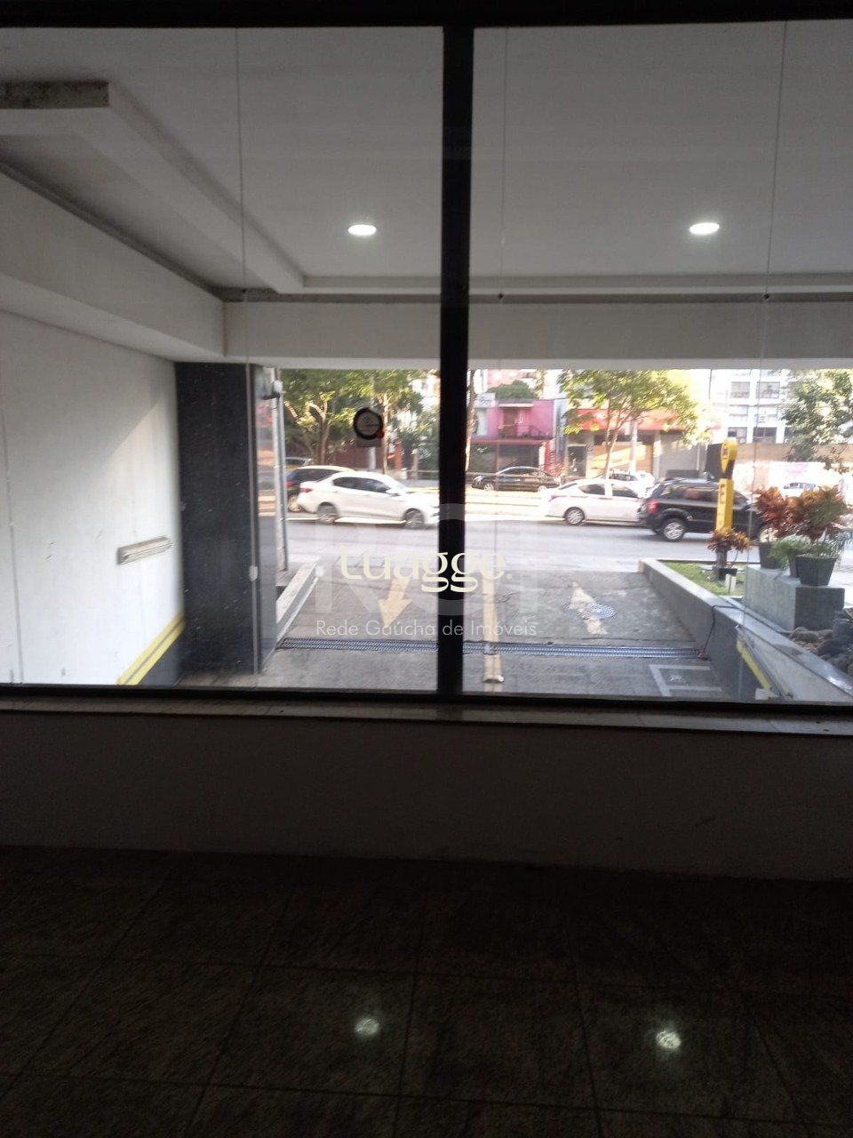 Loja-Salão à venda, 184m² - Foto 11