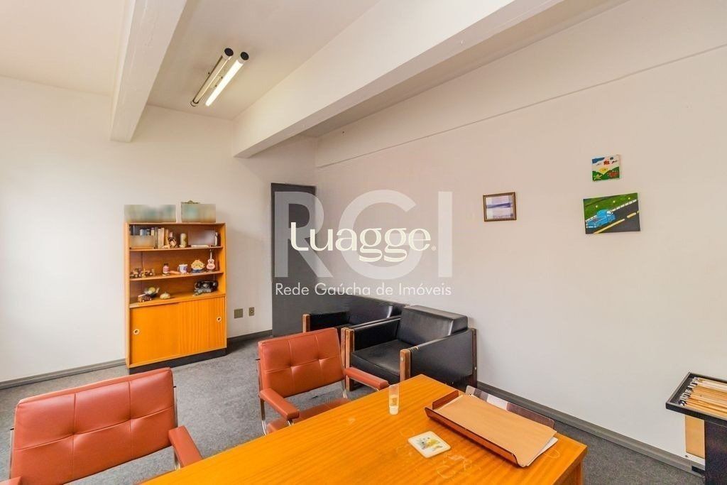 Sala-Conjunto, 59 m² - Foto 7