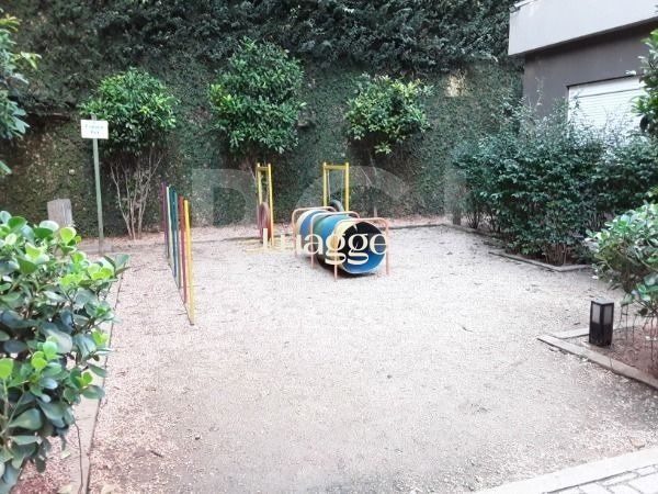 Apartamento à venda com 3 quartos, 77m² - Foto 15