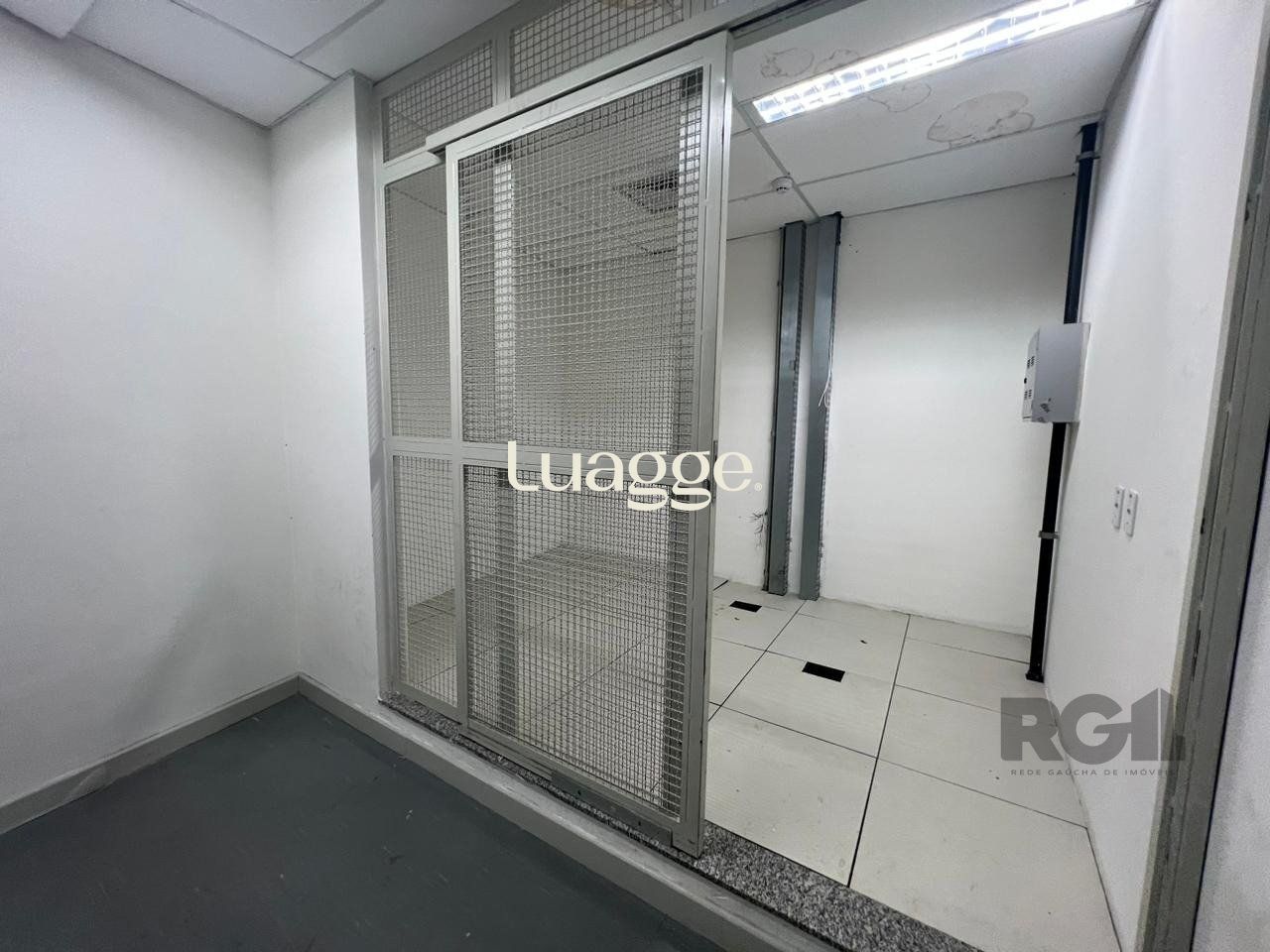 Loja-Salão à venda, 449m² - Foto 25