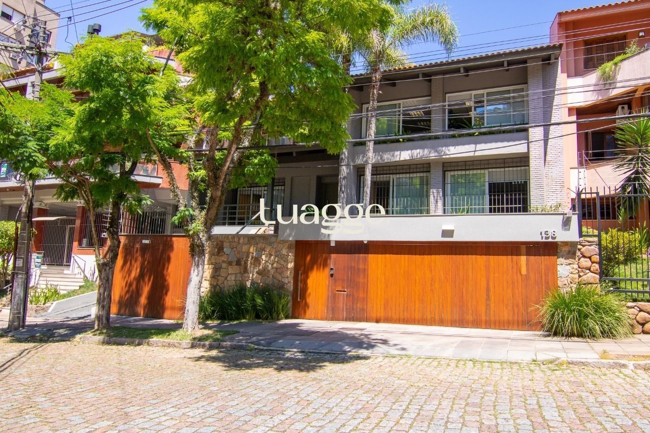 Loja-Salão à venda, 464m² - Foto 24
