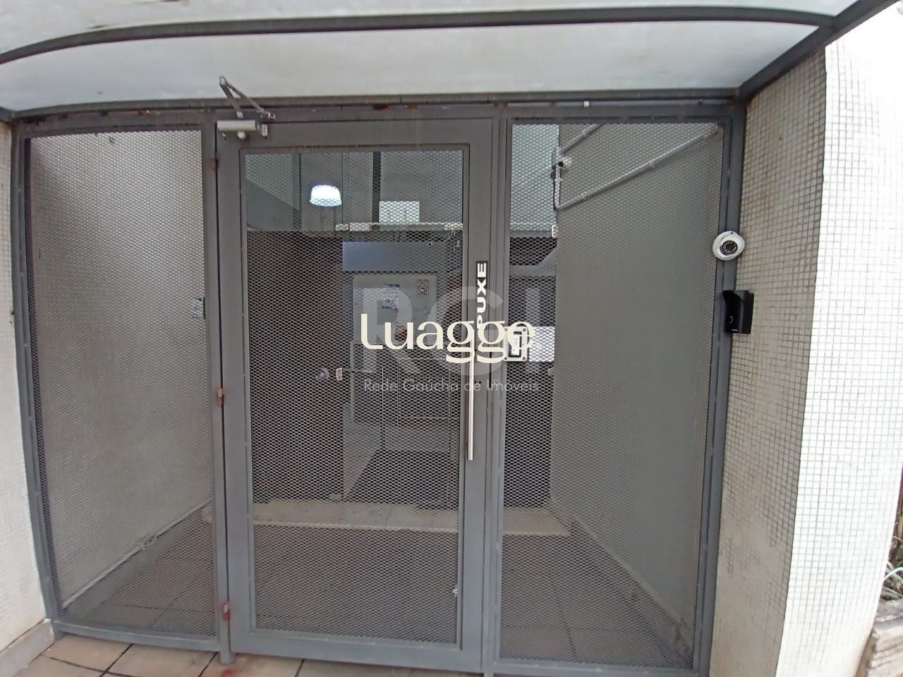 Sala Comercial, à venda, 34 m², Floresta - Porto Alegre — foto 5