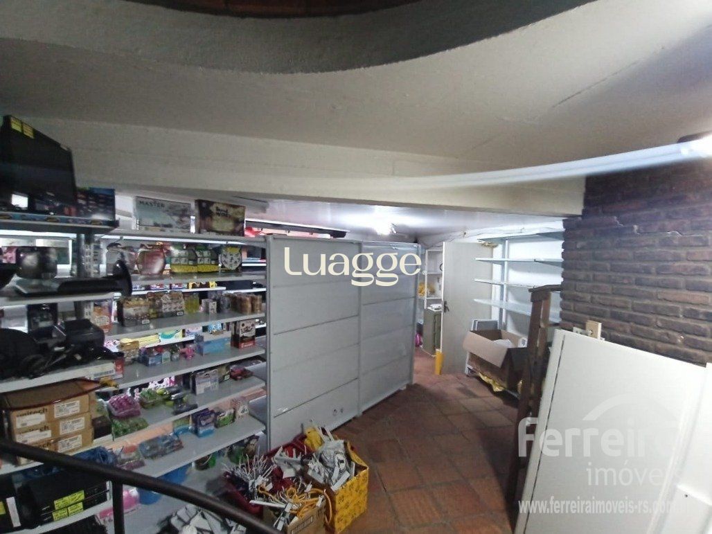 Loja-Salão, 73 m² - Foto 16