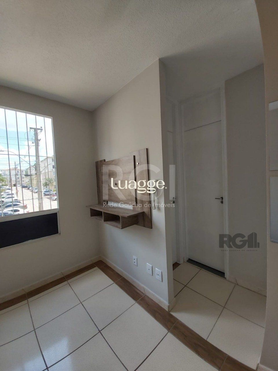 Apartamento, 1 quarto, 44 m² - Foto 21
