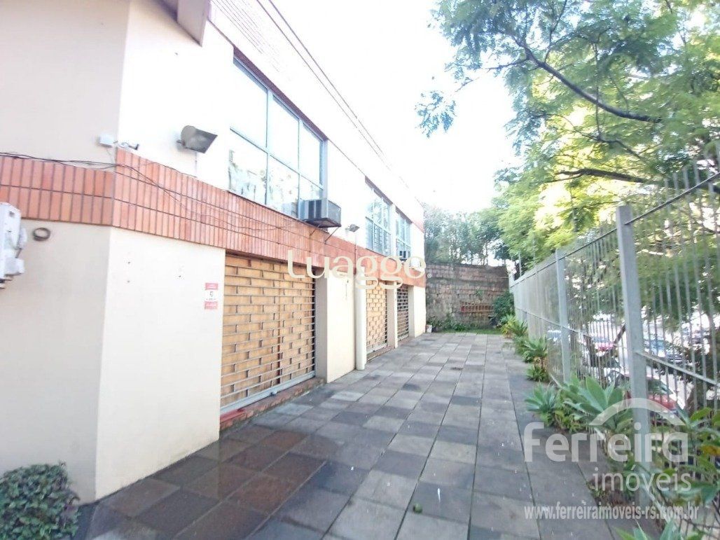 Loja-Salão, 73 m² - Foto 26