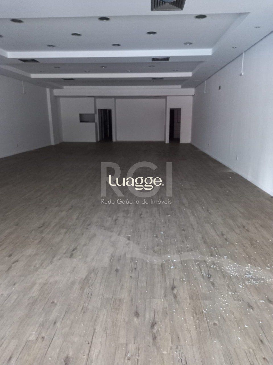 Loja-Salão à venda, 184m² - Foto 13