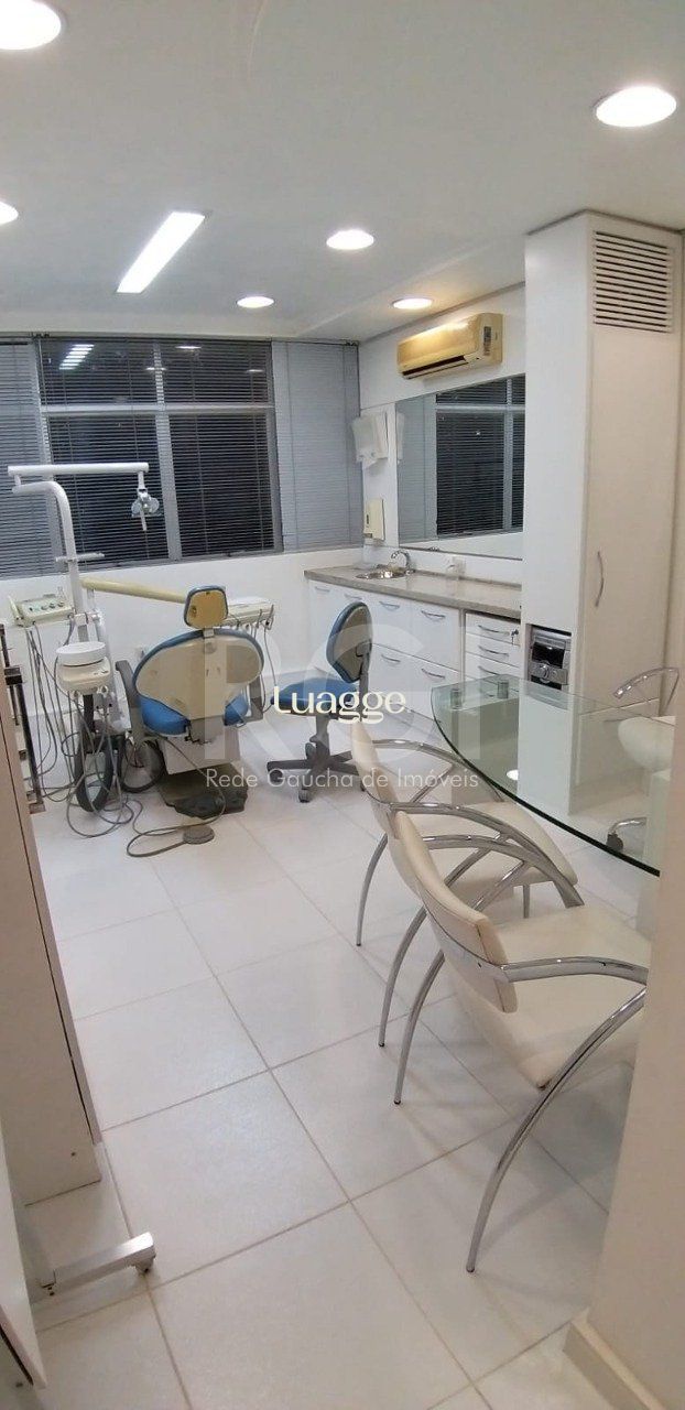 Conjunto Comercial-Sala à venda, 42m² - Foto 14