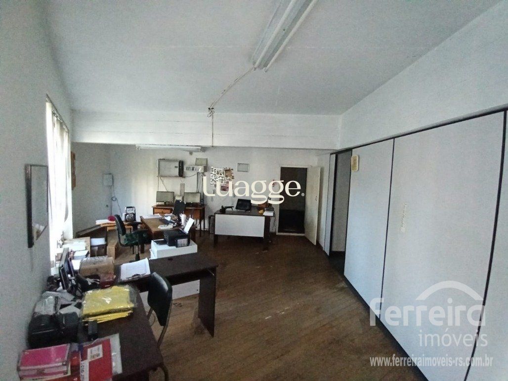 Loja-Salão, 73 m² - Foto 4