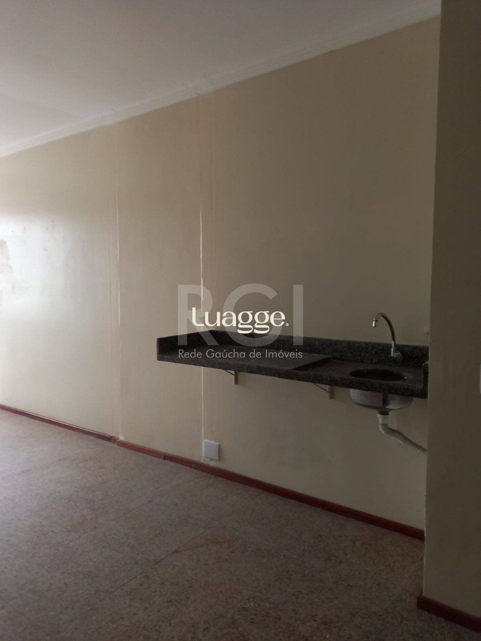 Sala-Conjunto, 40 m² - Foto 12