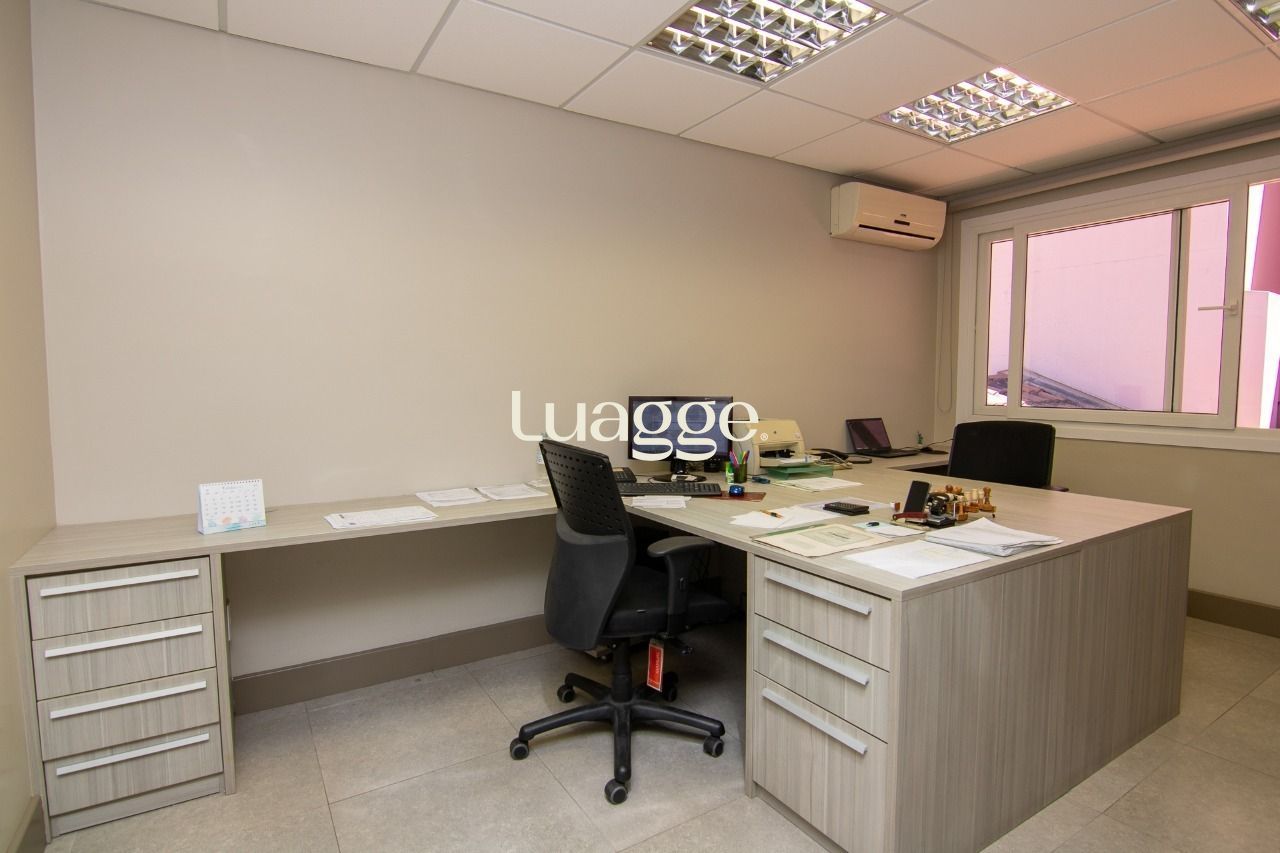 Loja-Salão à venda, 464m² - Foto 9