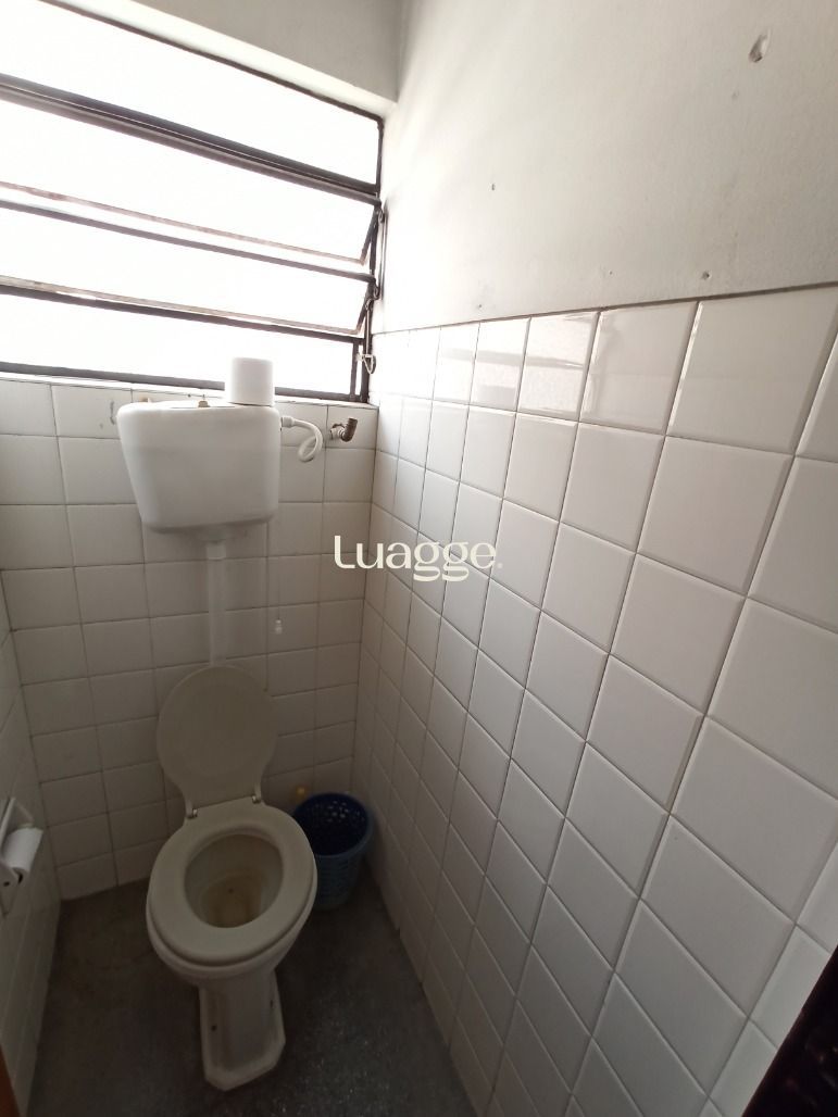 Loja-Salão à venda, 41m² - Foto 22
