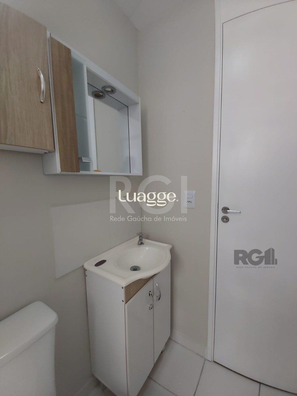 Apartamento, 1 quarto, 44 m² - Foto 22