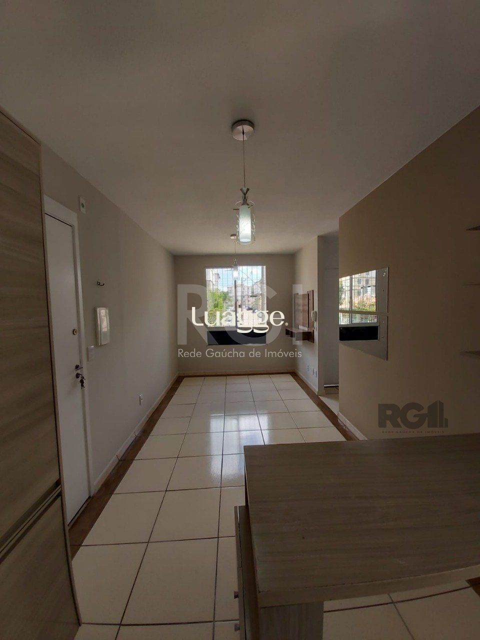 Apartamento, 1 quarto, 44 m² - Foto 16