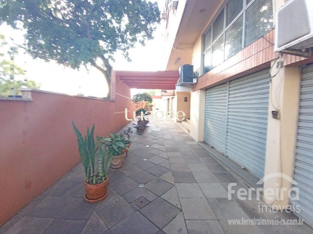 Loja-Salão, 73 m² - Foto 25