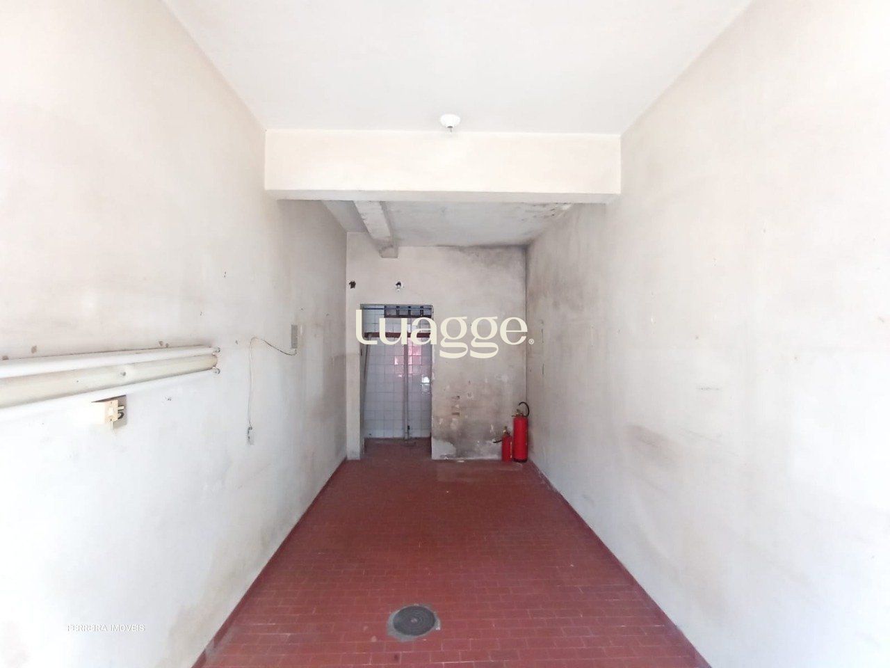 Loja-Salão, 19 m² - Foto 6