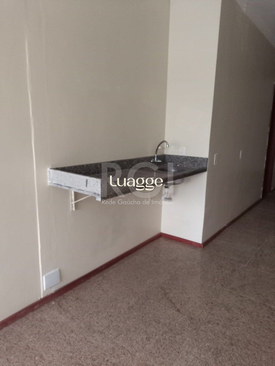 Sala-Conjunto, 40 m² - Foto 13