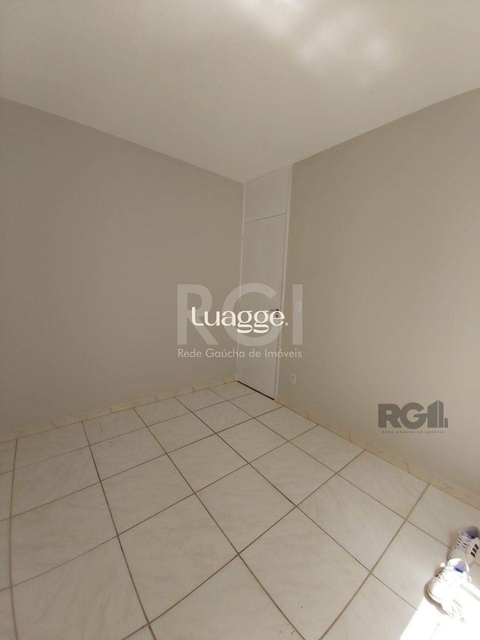 Apartamento, 1 quarto, 44 m² - Foto 17