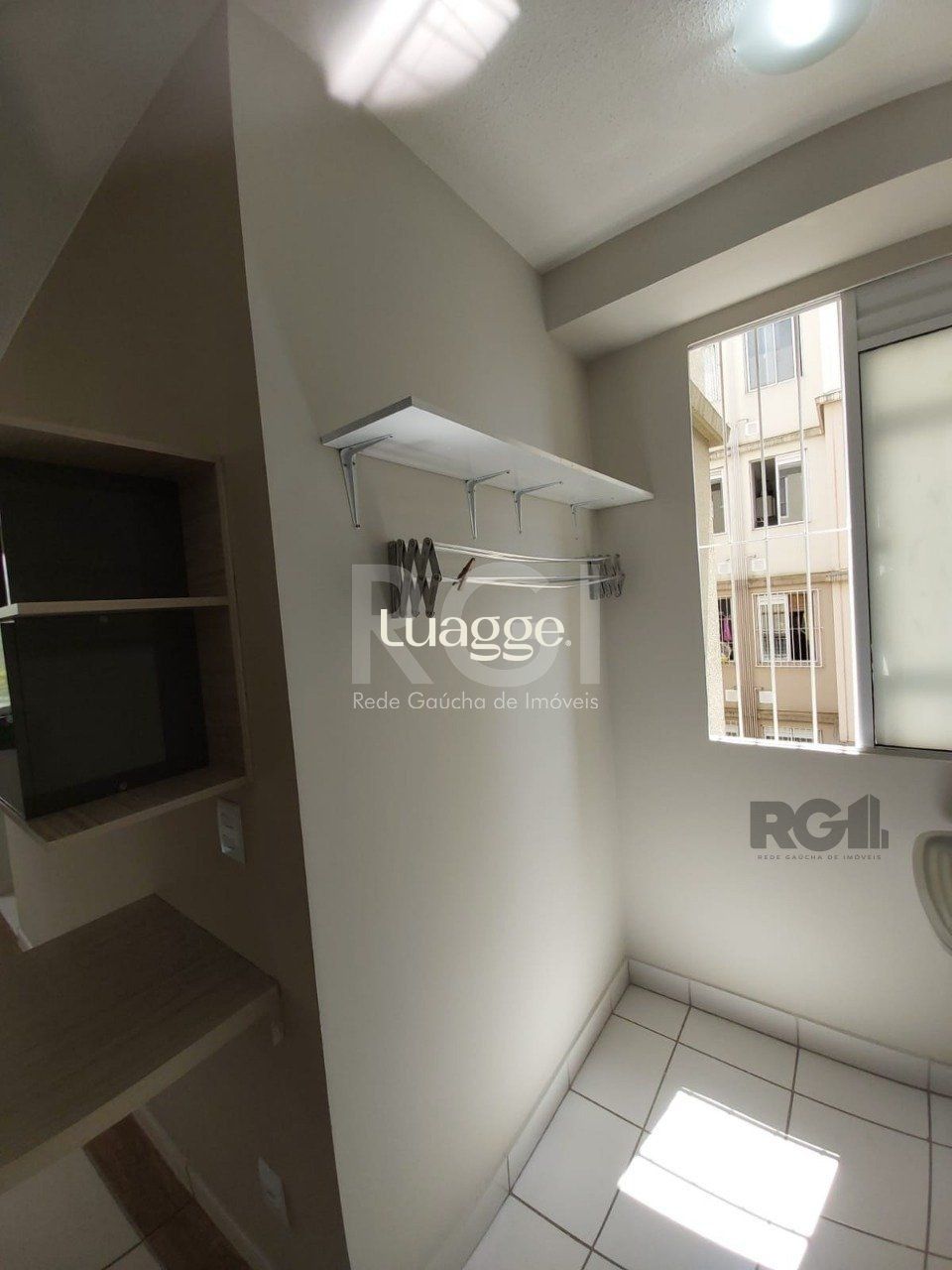 Apartamento, 1 quarto, 44 m² - Foto 11