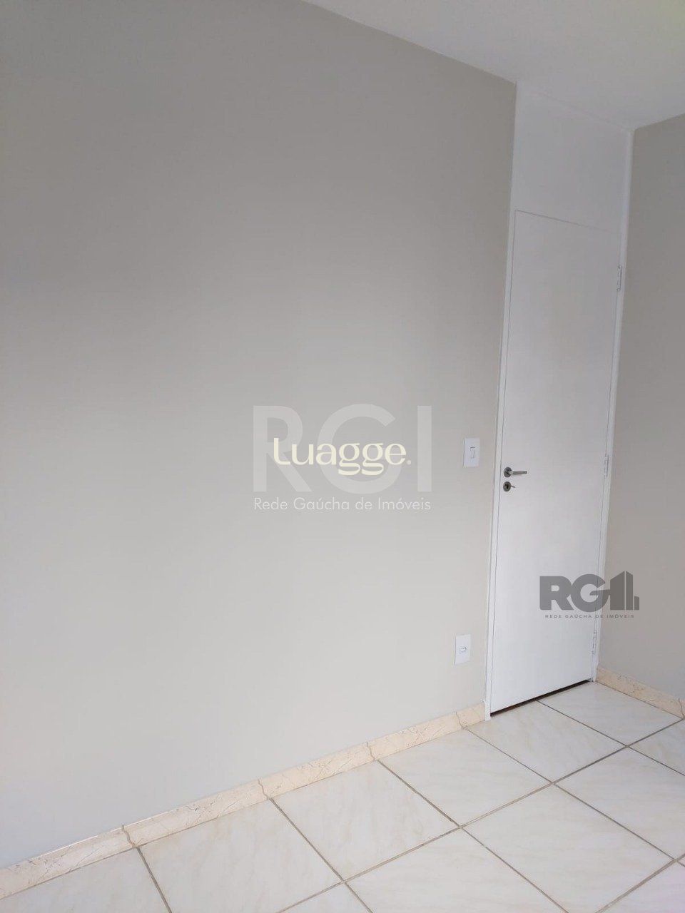 Apartamento, 1 quarto, 44 m² - Foto 24
