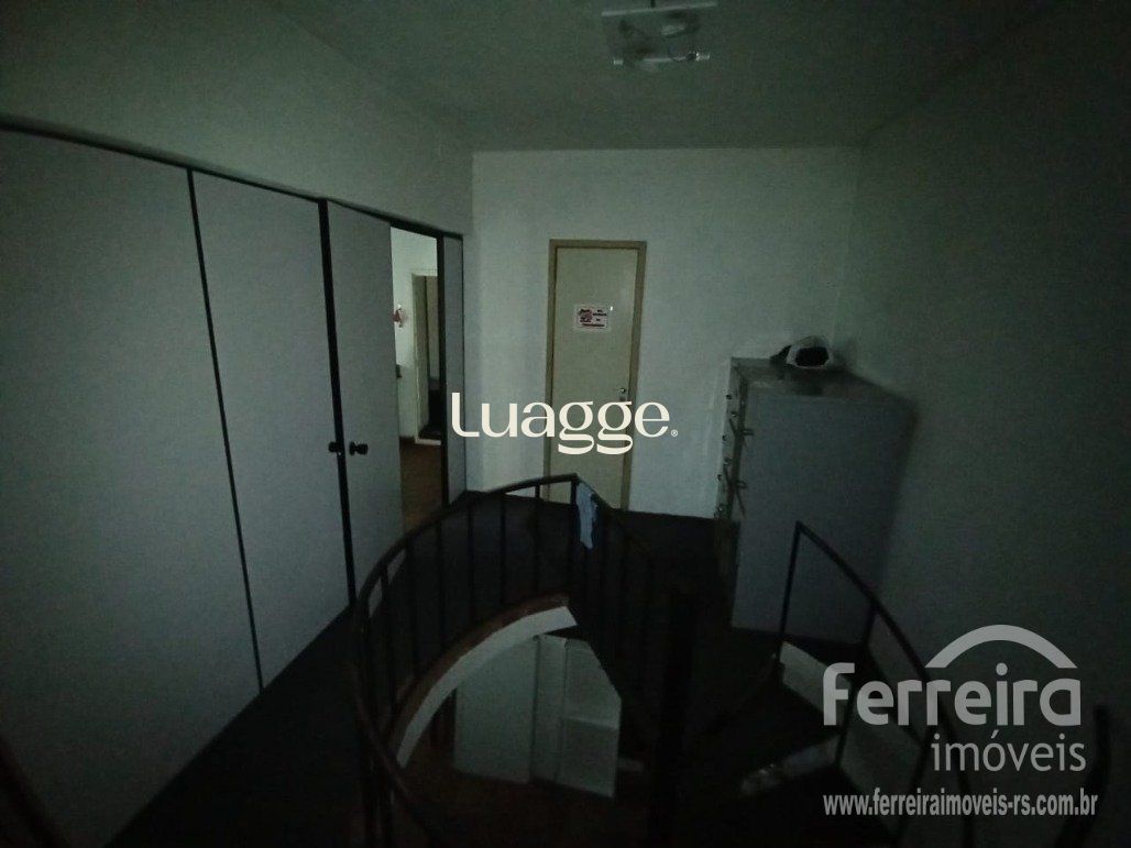 Loja-Salão, 73 m² - Foto 18