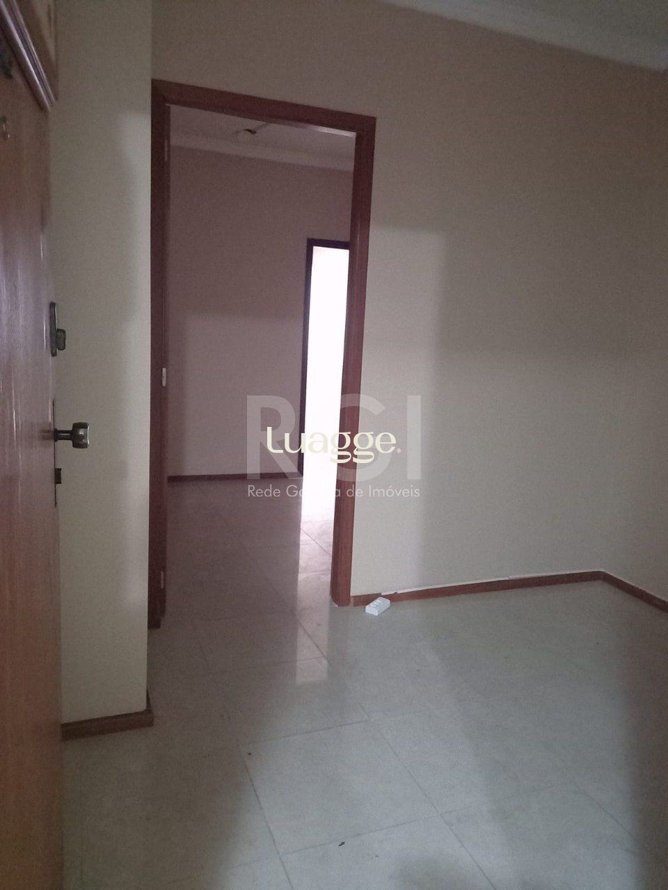 Conjunto Comercial-Sala à venda, 39m² - Foto 12