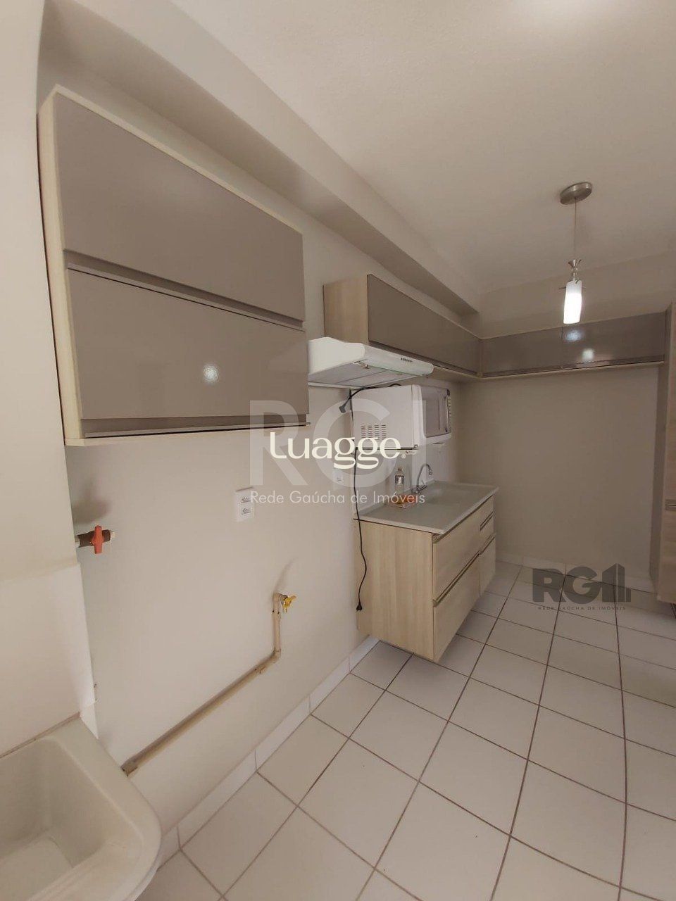 Apartamento, 1 quarto, 44 m² - Foto 13