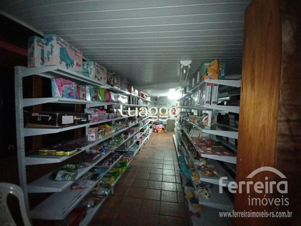 Loja-Salão, 73 m² - Foto 11