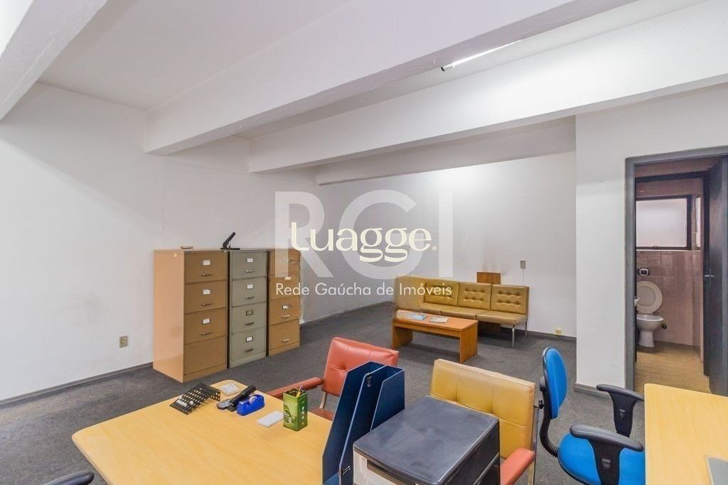 Sala-Conjunto, 59 m² - Foto 8