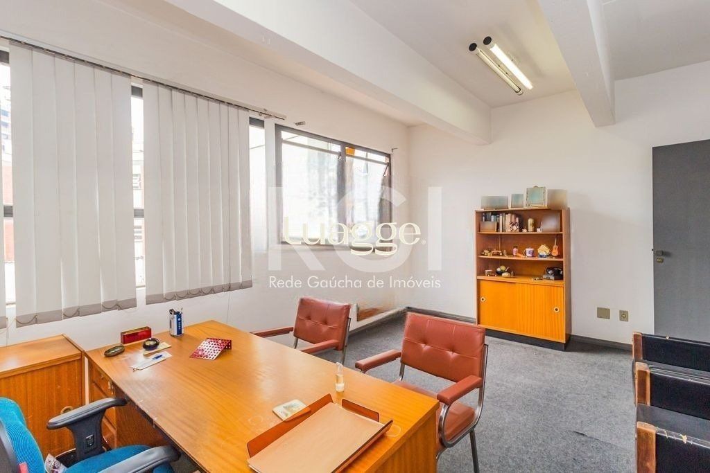 Sala-Conjunto, 59 m² - Foto 3