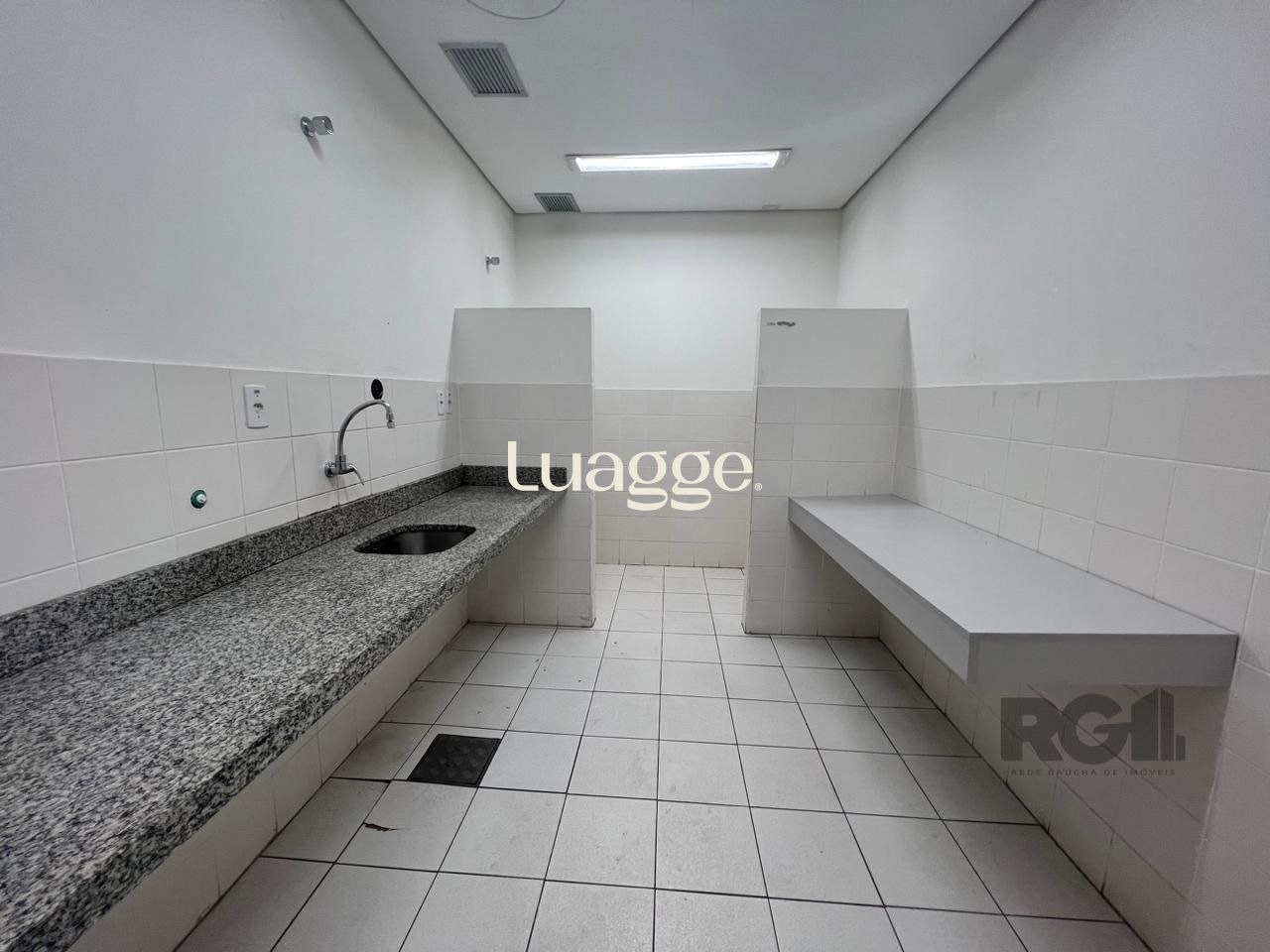 Loja-Salão à venda, 449m² - Foto 14