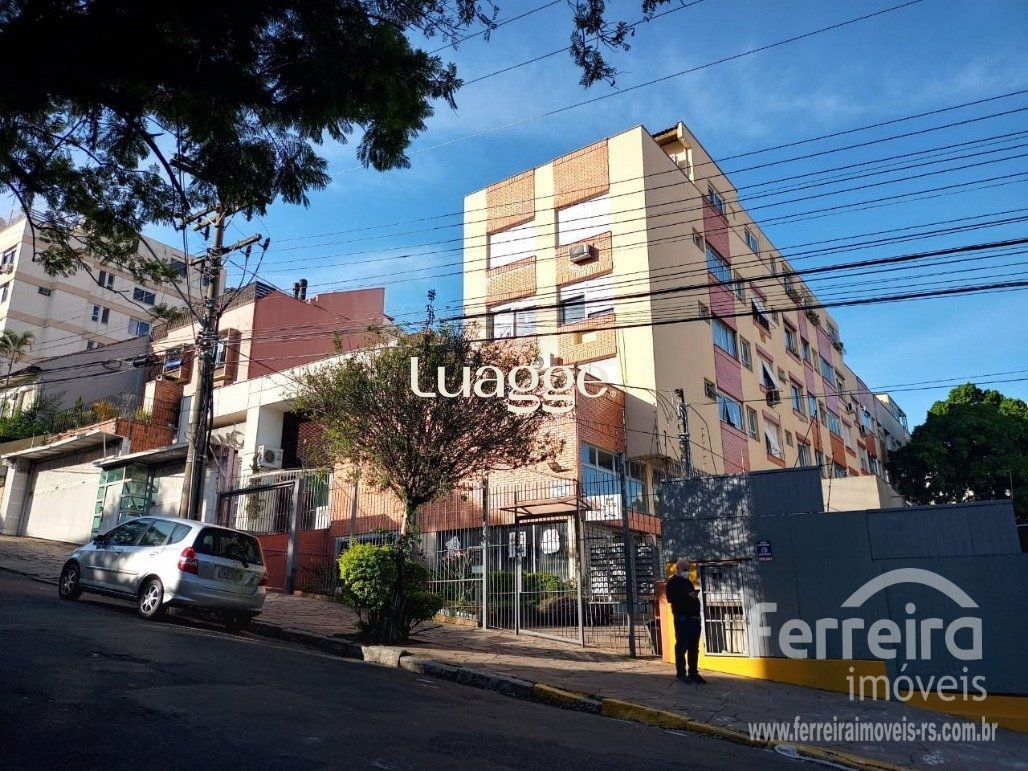 Loja-Salão, 73 m² - Foto 27